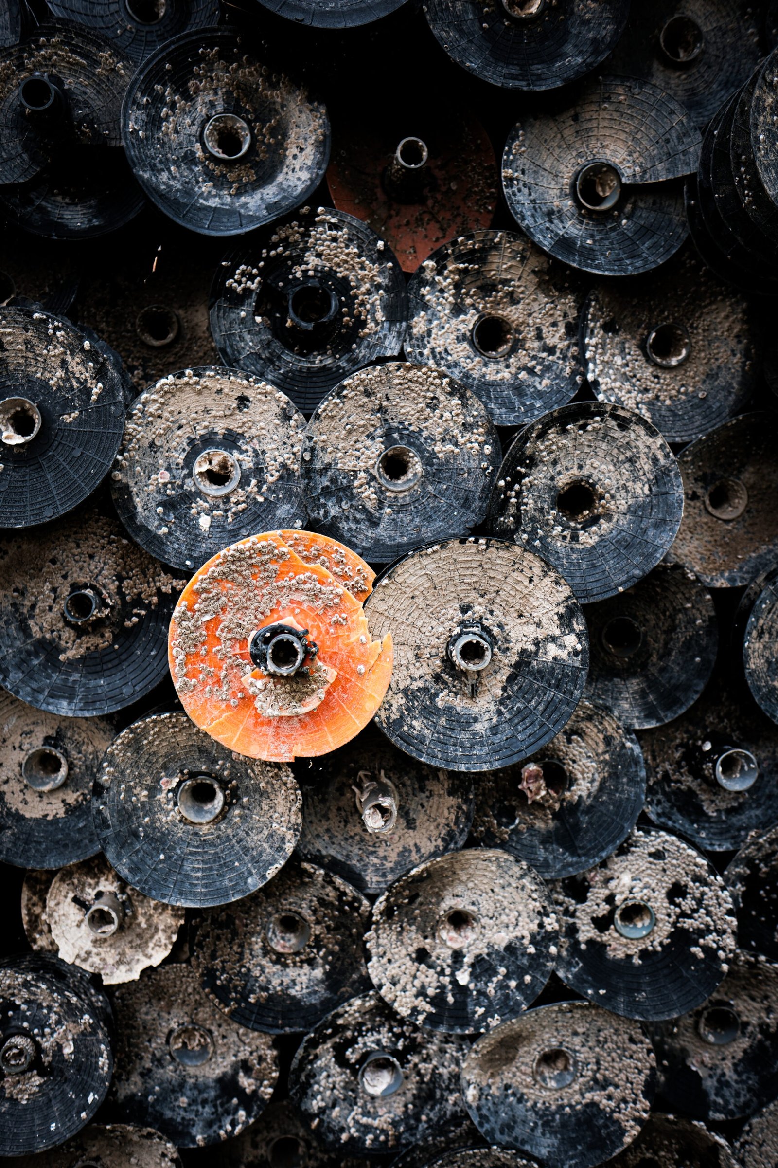 Fine art photography printing