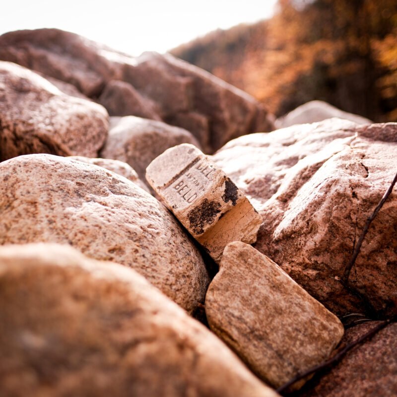 Firebrick