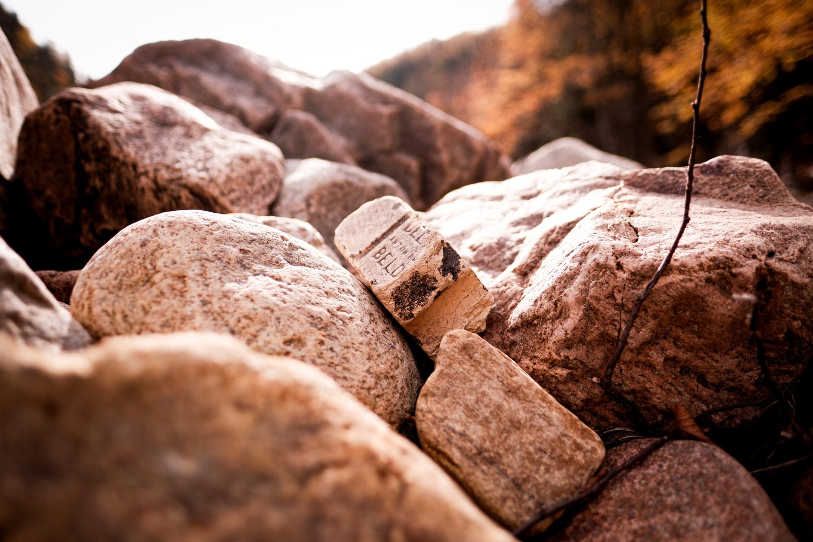 Firebrick